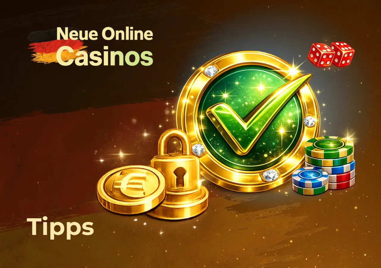 Bonusbedingungen richtig einschätzen